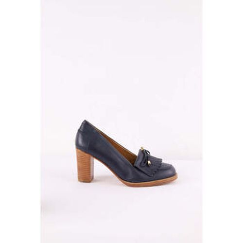 Chaussures escarpins Talons en cuir - Apc - Modalova