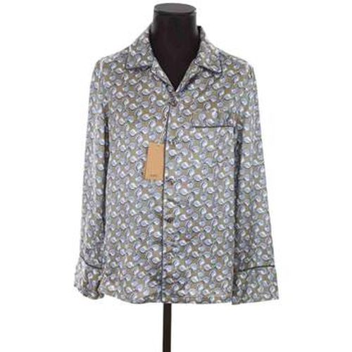 Blouses Apc Blouse - Apc - Modalova