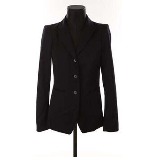 Veste Agnes B Blazer en laine - Agnes B - Modalova