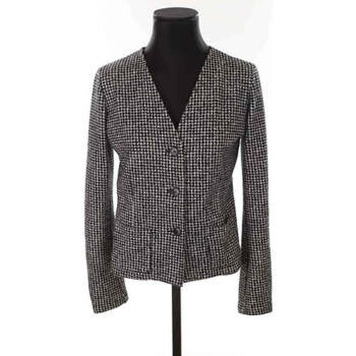 Veste Agnes B Veste en laine - Agnes B - Modalova