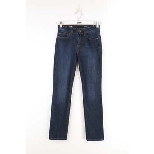 Jeans Notify Jean droit en coton - Notify - Modalova