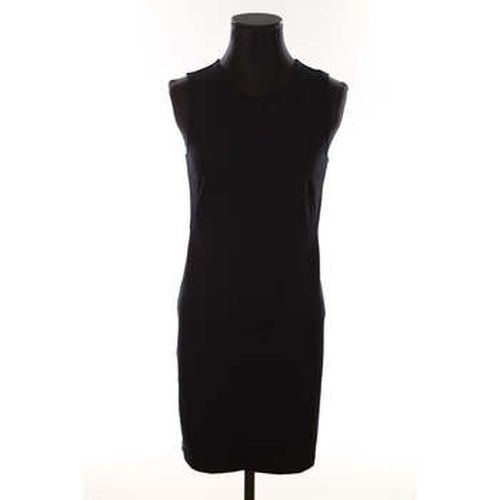 Robe courte Agnes B Robe noir - Agnes B - Modalova