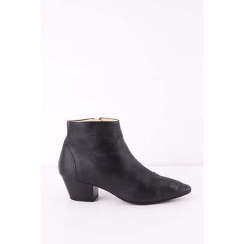 Boots Repetto Boots en cuir - Repetto - Modalova