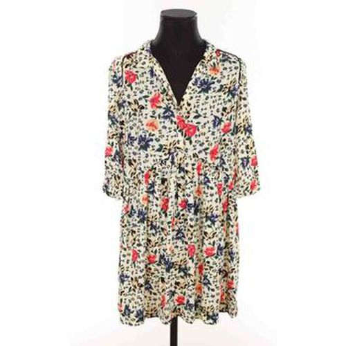 Robe courte Bash Robe multicolore - Bash - Modalova