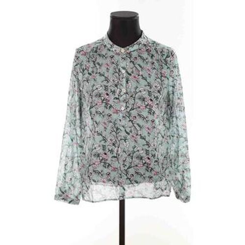 Blouses Blouse en coton - Gil Santucci - Modalova