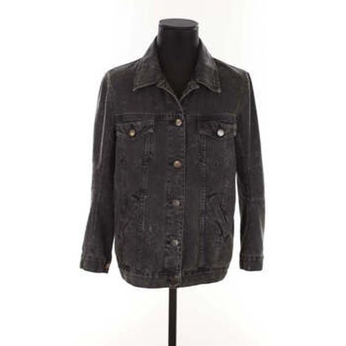 Veste The Kooples Veste en coton - The Kooples - Modalova