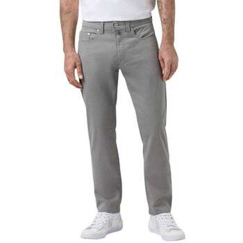 Pantalon 164659VTPE25 - Pierre Cardin - Modalova