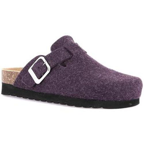 Chaussons GRU-CCC-CB2241-ME - Grunland - Modalova