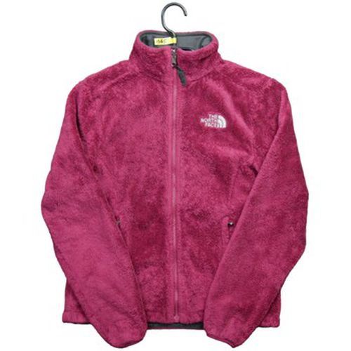 Polaire Veste polaire - The North Face - Modalova