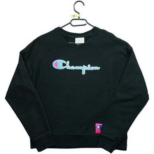 Sweat-shirt Champion Sweat - Champion - Modalova