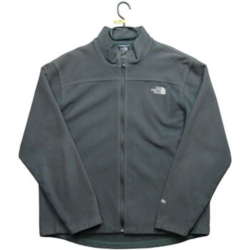 Polaire Veste polaire Windwall - The North Face - Modalova