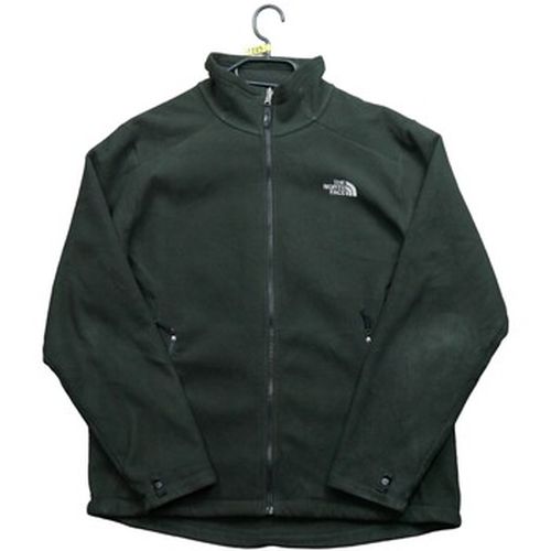 Polaire Veste polaire - The North Face - Modalova