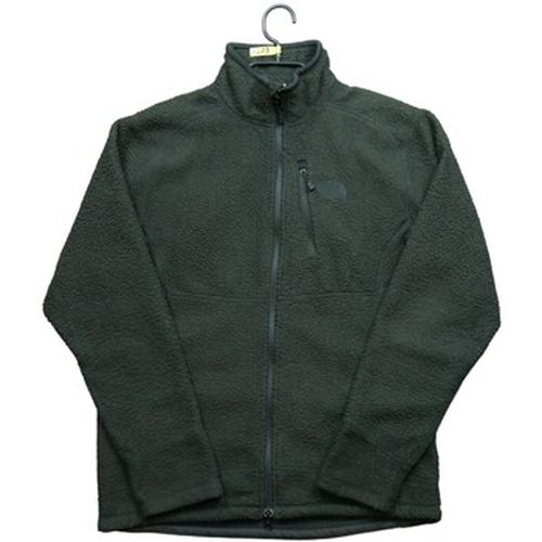 Polaire Veste polaire - The North Face - Modalova