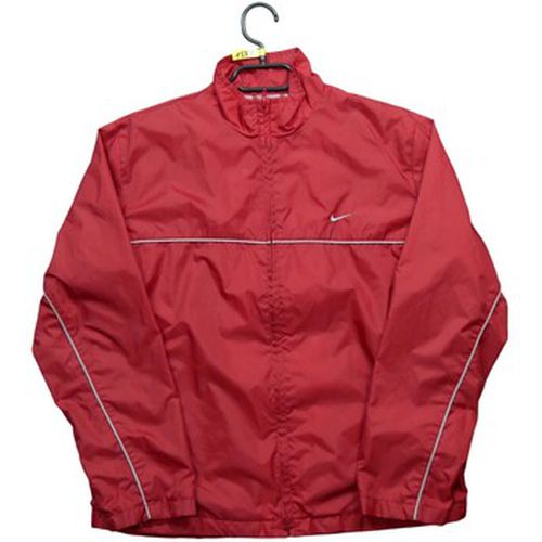 Coupes vent Nike Veste - Nike - Modalova