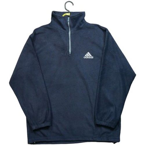 Polaire adidas Pull polaire - adidas - Modalova