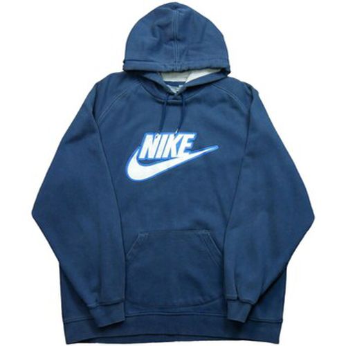 Sweat-shirt Sweat à capuche Hoodie - Nike - Modalova