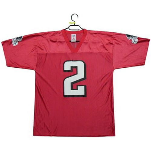 T-shirt Maillot Atlanta Falcons - Nfl - Modalova