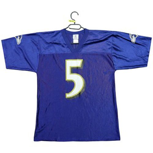 T-shirt Maillot Baltimore Ravens - Nfl - Modalova