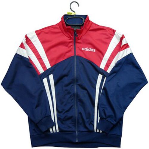 Veste adidas Veste de survêtement - adidas - Modalova