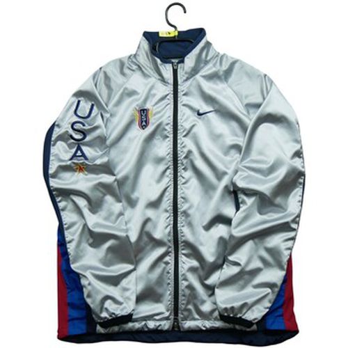 Veste Veste Vintage Olympics 90s USA - Nike - Modalova