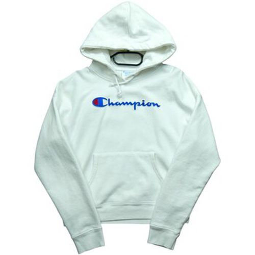 Sweat-shirt Sweat à capuche - Champion - Modalova