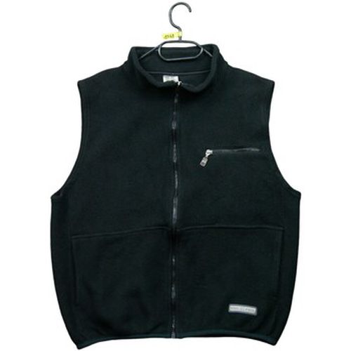 Polaire Veste polaire - Russell Athletic - Modalova