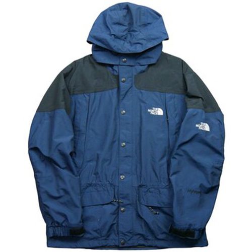 Coupes vent Veste HyVent - The North Face - Modalova