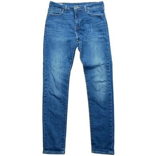 Jeans Levis Jean 512 - Levis - Modalova