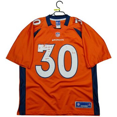 T-shirt Maillot Pro Line Denver Broncos - Nfl - Modalova