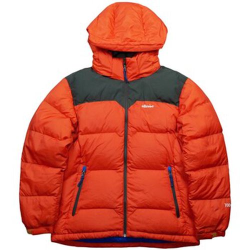 Doudounes Doudoune 700+ Externo ADV - Ellesse - Modalova