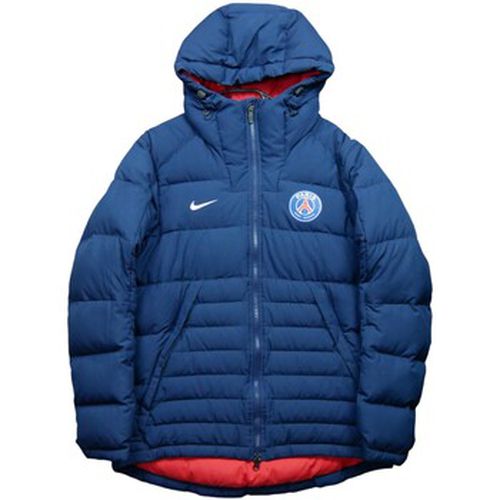 Doudounes Nike Doudoune PSG - Nike - Modalova