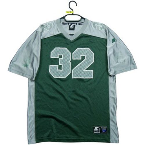 T-shirt Maillot Michigan State Spartans - Starter - Modalova