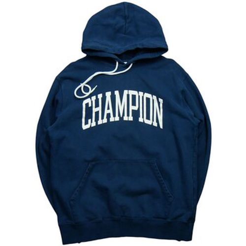 Sweat-shirt Sweat à capuche - Champion - Modalova