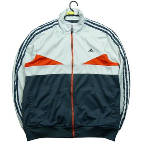 Veste adidas Veste de survêtement - adidas - Modalova