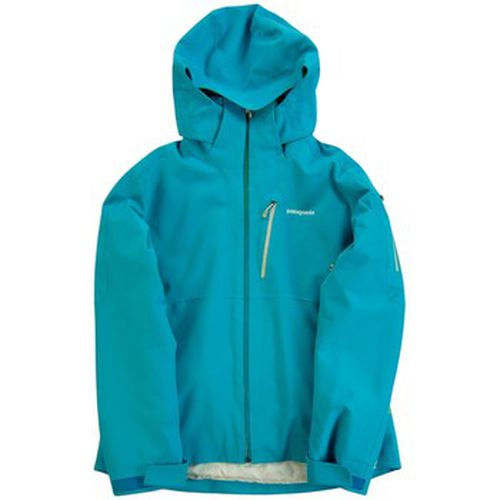 Parka Parka SnowDrifter H2No - Patagonia - Modalova