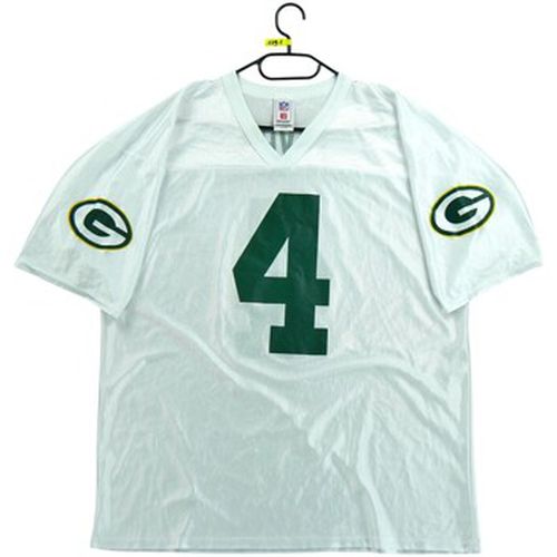 T-shirt Maillot Green Bay Packers - Nfl - Modalova