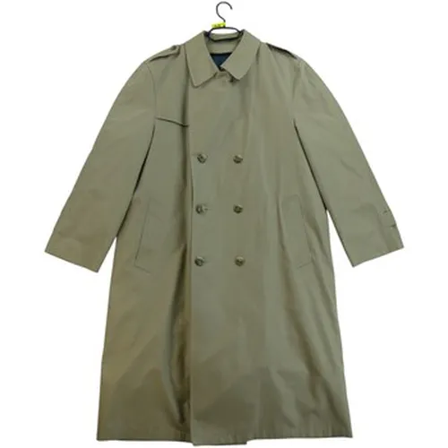 Parka Trench-coat Vintage Christian Le Connaisseur - Dior - Modalova