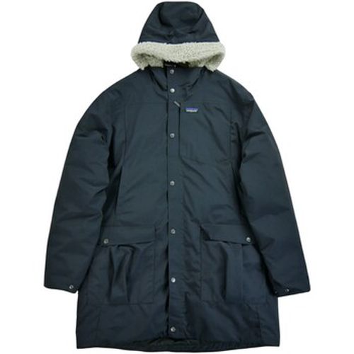 Parka Patagonia Parka Downdrift - Patagonia - Modalova