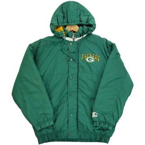 Blouson Blouson Green Bay Packers - Starter - Modalova