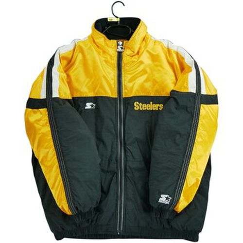 Blouson Manteau Pittsburgh Steelers NFL - Starter - Modalova