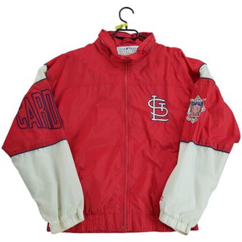 Coupes vent Veste St-Louis Cardinals MLB - Starter - Modalova