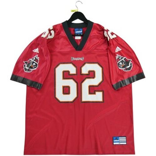 T-shirt adidas 133813 - adidas - Modalova