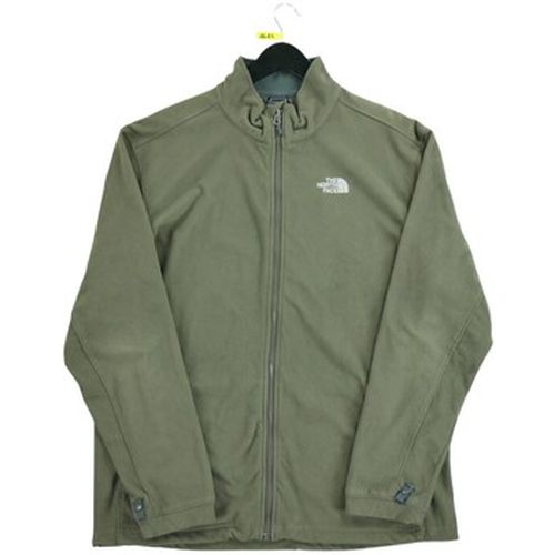 Polaire Veste polaire - The North Face - Modalova