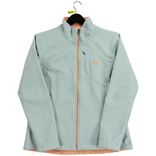 Blouson The North Face Blouson - The North Face - Modalova