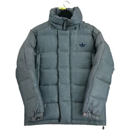 Doudounes adidas Doudoune - adidas - Modalova