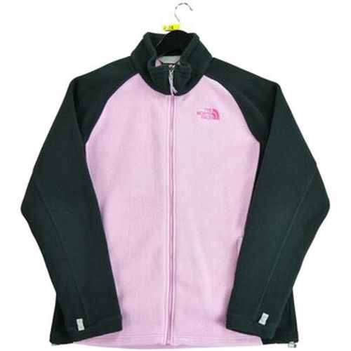 Polaire Veste polaire - The North Face - Modalova