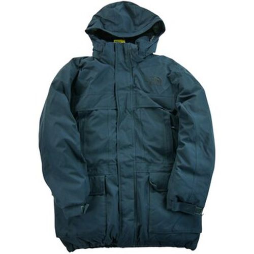 Parka The North Face Parka - The North Face - Modalova