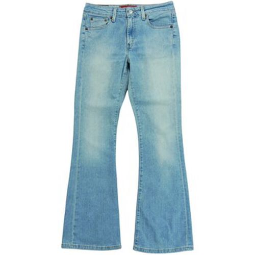 Jeans Levis Jean Low Stretch 510 - Levis - Modalova