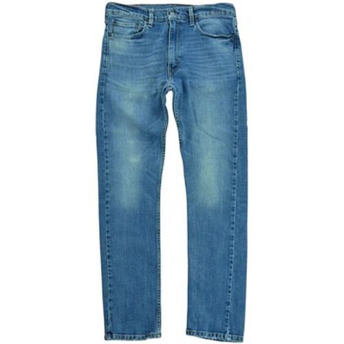 Jeans Levis Jean 513 - Levis - Modalova