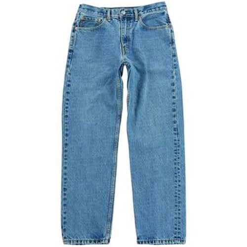 Jeans Levis Jean 550 - Levis - Modalova